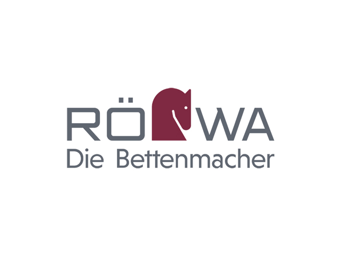 Röwa