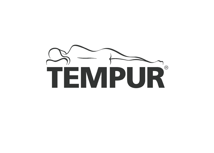 Tempur