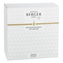 Maison Berger Electric Diffusor Clarity