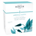 Maison Berger Electric Diffusor Aroma Happy