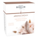 Maison Berger Electric Diffusor Aroma Dream