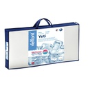 Kissen YETI THERMOCOMFORT