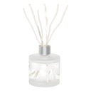 Maison Berger Duftbouquet Aroma Relax