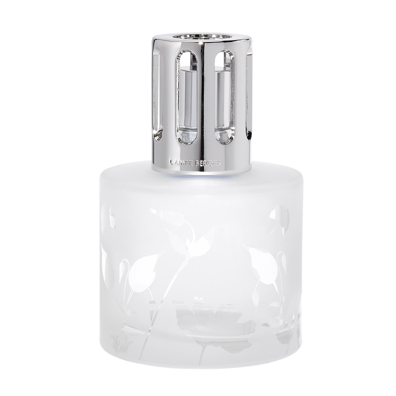 Maison Berger Lampe AROMA Energy