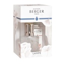 Maison Berger Lampe AROMA Relax