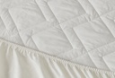 MAX COTTON NATURSAN gestepptes Unterbett