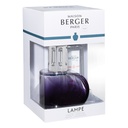 Maison Berger Lampe ALLIANCE VIOLETTE