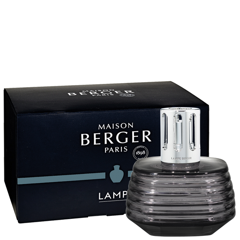 Maison Berger Lampe GLACON ANIMAL