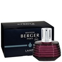 Maison Berger Lampe VIBES PRUNE