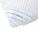 Comfort SmartCool™ Schlafkissen in Soft