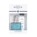 Maison Berger Lampe MIRAGE BLEUE