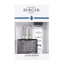 Maison Berger Lampe MIRAGE NOIRE