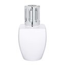 Maison Berger Lampe JUNE BLANCHE