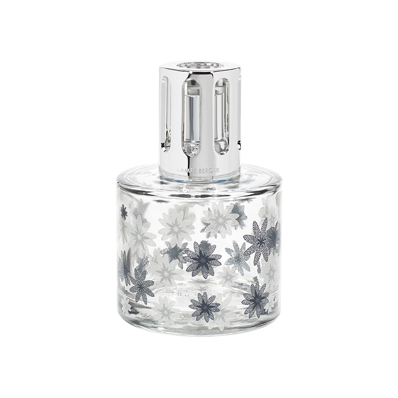 Maison Berger Lampe PURE FLORAL