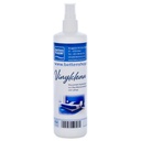 Vinylclean Wasserbett Vinylreiniger 250ml Spray