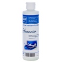 Cleanair 250ml Spritzverschluss