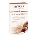 Maison Berger Duftbouquet Aroma Relax