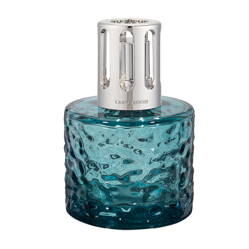 Maison Berger Lampe MIRAGE BLEUE