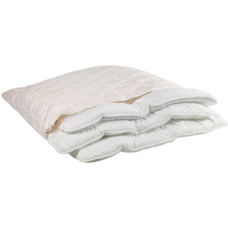 Kissen PREMIUM SELECTION Faser