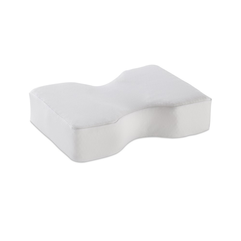 Sanapur Original Kopfkissenbezug (100% Baumwolle)