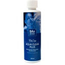 BluCare AquaClean Plus Konditioner