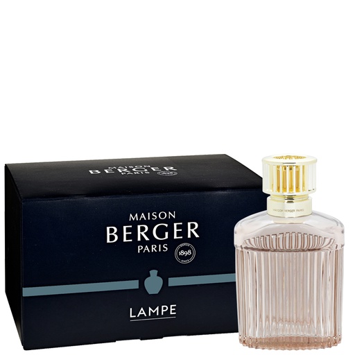 [BERG00372] Maison Berger Lampe ALPHA NUDE