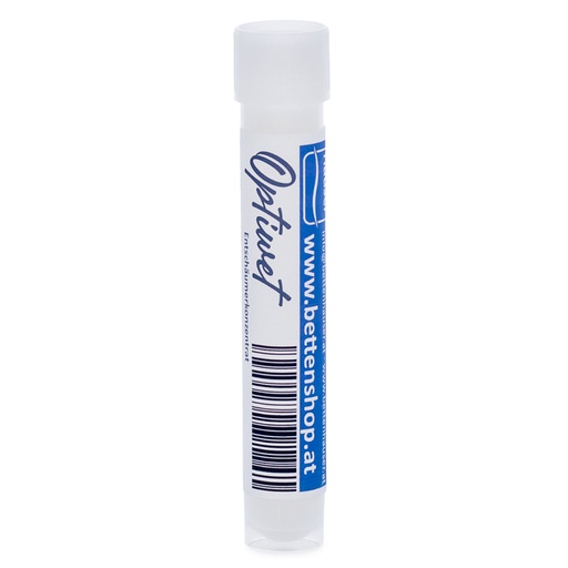 [STRI00023] Optiwet 15ml