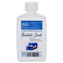 Bubble Sorb 250 ml Flasche (400gr)