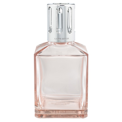 [BERG00437] Maison Berger Lampe CARRÉE NUDE