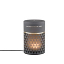 Maison Berger Electric Diffusor Clarity