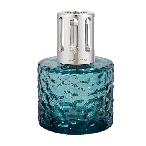 [BERG00477] Maison Berger Lampe MIRAGE BLEUE