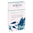 Maison Berger Duftbouquet Aroma Happy