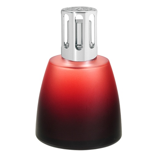 [BERG00233] Maison Berger Lampe COCOON BORDEAUX