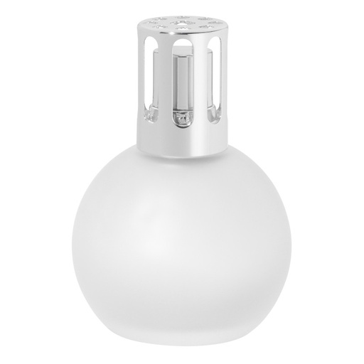 [BERG00239] Maison Berger Lampe BINGO GIVREE