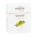 Maison Berger Auto Diffusor Refill Ylang`s sun