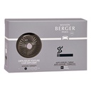 Maison Berger Auto Diffusor Set Tobacco bad smells