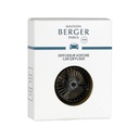 Maison Berger Auto Diffusor Car wheel gun metal