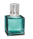 Maison Berger Lampe ENCRIER TURQUOISE