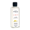 PARFUMS DE MAISON Orange blossom (500ml)